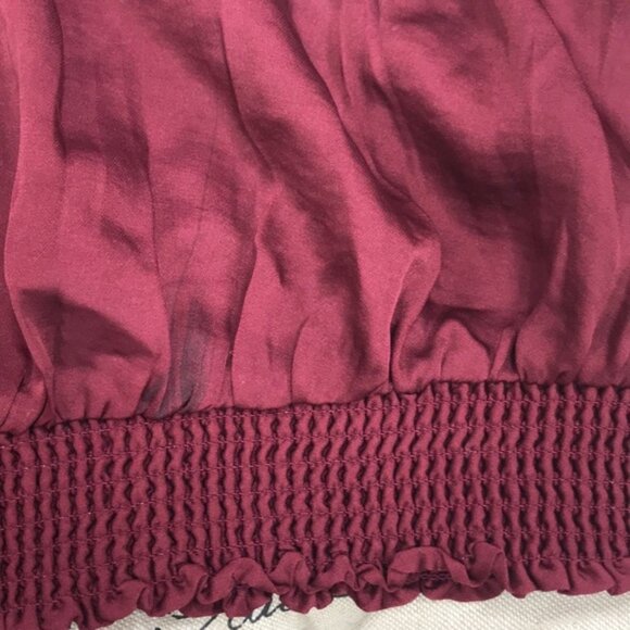 Free People You Honey Brami Bralette - Picture 6 of 10